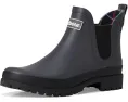 Резиновые челси Barbour Mallow Chelsea Welly с эластичными вставками