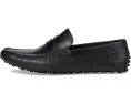 Cole Haan Hall Grand Пенни Лоферы для вождения с комфортной стелькой