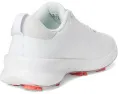 Кроссовки Puma Ignite Blaze 2 с FLEXSPIKE