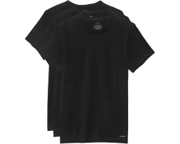 Calvin Klein Underwear Набор из трех футболок с коротким рукавом Cotton Classics