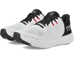 Повседневные кроссовки TYR Techknit Lifestyle с технологией Surge NRG+