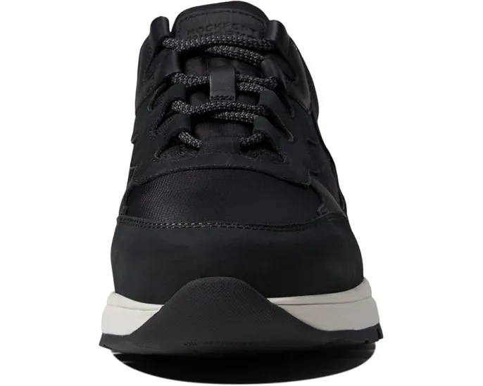 Рабочие ботинки Rockport Works Pulse Tech Work SD35 Composite