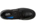 Clarks Bradley Vibe на легкой подошве EVA с технологией Ultimate Comfort