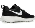 Гольф-обувь Nike Roshe Golf Next Nature из переработанных материалов