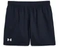 Шорты Tech Mesh для детей от Under Armour с сетчатой тканью