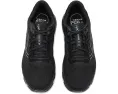 Кроссовки Ryka Devotion Max Slip Resistant нескользящие