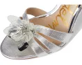 Туфли Joanna на каблуке от Sam Edelman