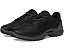 Кроссовки ECCO Sport Biom Energi для ходьбы со шнуровкой и технологией BIOM