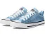 Детские кроссовки Converse Kids Chuck Taylor All Star Madison Glitter с блестками