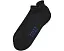 Носки Cool Kick Sneaker Socks от Falke