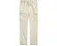 Карго-брюки Stretch Chino для подростков от Polo Ralph Lauren Kids