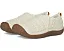 KEEN Howser II с утепленной подкладкой и стелькой из пены с эффектом памяти