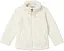 Куртка Fire Side Sherpa для младенцев Columbia Kids с высоким ворсом