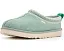 Угги UGG Tasman Meadow Accent с вышивкой и подкладкой из овчины