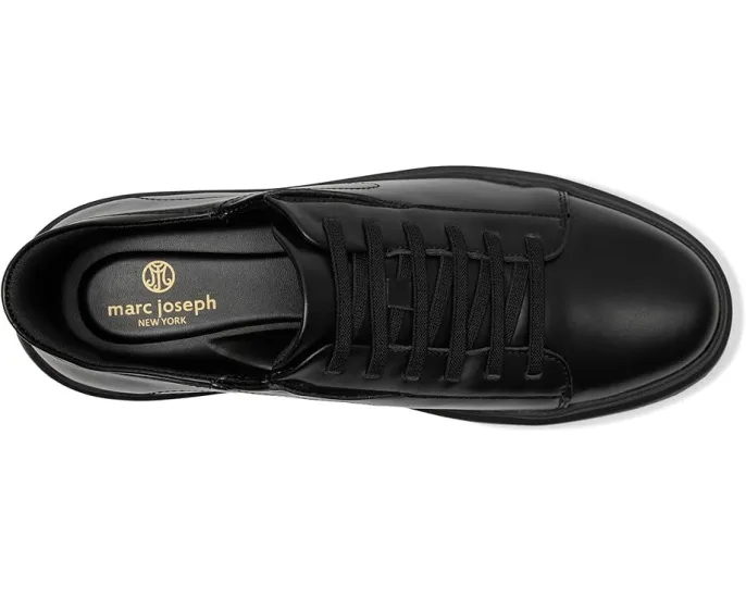 Кроссовки Marc Joseph New York Capitol Ave с технологией Hands Free и гелевой вставкой