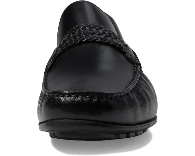 Кроссовки Marc Joseph New York Morrisville с гелевой пяткой
