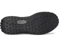 Треккинговые кроссовки KEEN KS Mino с прочным кожаным верхом для активного отдыха