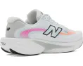 Кроссовки Ellipse V1 Breathe New Balance на каждый день