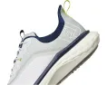 Гольф обувь FootJoy FJ Quantum с технологией OrthoLite Impressions FitBed
