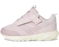 New Balance New-B 1440 детские кроссовки для первых шагов с липучкой