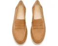 Туфли-лодочки Cole Haan Pinch Long-weekender Penny