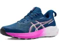 Детские кроссовки ASICS Kids GT-1000 14 Grade School с технологией GEL