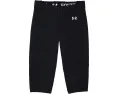 Детские бейсбольные штаны Under Armour Utility Softball Pants 22