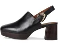 Туфли Shayla от Aerosoles с ремешком на щиколотке и стелькой Ortholite