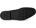 Туфли ALDO Argyle с двойной пряжкой и подошвой Pillow Walk