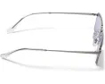 Очки Ray-Ban 0RB3741 Emy с металлической оправой