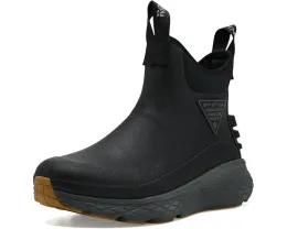 Резиновые сапоги Columbia PFG Dry Tortugas с амортизацией Techlite+ для рыбалки