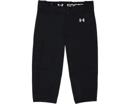 Детские бейсбольные штаны Under Armour Utility Softball Pants 22