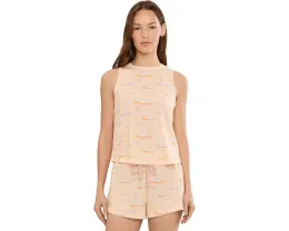 Комплект HONEYDEW Star Seeker с топом и шортами