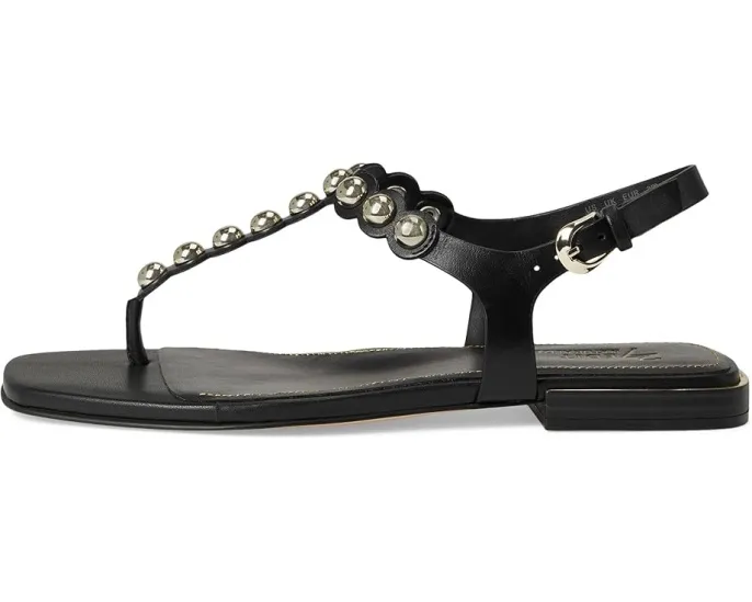 Сандалии 27 Edit Nara с украшением и технологией комфорта Naturalizer