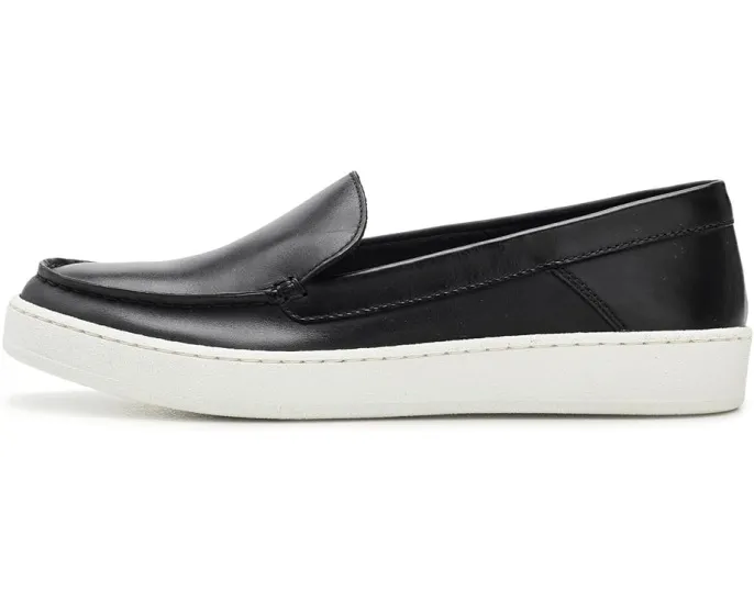 Лоферы Eastland 1955 Edition Duchess с подошвой в спортивном стиле