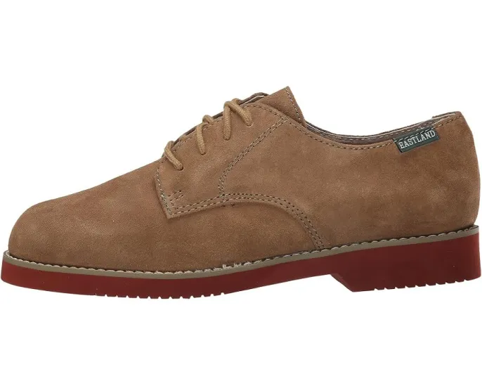 Ботинки Oxford Eastland 1955 Edition Buck