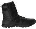 Тактические ботинки Sublite Cushion 8 дюймов WP Reebok водонепроницаемые