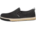Nautilus Safety Footwear N1430 ST рабочие туфли-слипоны