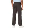 Dockers Classic Fit классические брюки с защитой от пятен