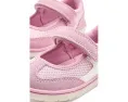 Туфли Stride Rite SRT London Mary Jane для малышей