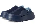 UGG Клоги Peakmod с сетчатым верхом и съемным задним ремешком