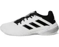 Теннисные кроссовки Adidas Barricade 13 с двойной амортизацией