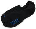 Носки Cool Kick Invisible Socks от Falke