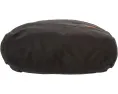 Рюкзак-сумка Fjällräven Totepack No. 1 14 л