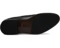 Туфли PIKOLINOS Bristol M7J-4184 из телячьей кожи