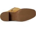 Сапоги до колена Laythen 2 от Tommy Hilfiger на устойчивом каблуке