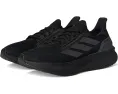 Беговые кроссовки Adidas Ultraboost 5X с технологией BOOST