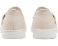 Туфли BoBS from SKECHERS Arch Comfort Sunfest с мемори пеной и ремешком