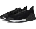 Кроссовки для тренировок Training Dropset от adidas by Stella McCartney с двойной плотностью подошвы