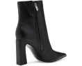 Ботильоны Nine West Todaye на каблуке с острым носком